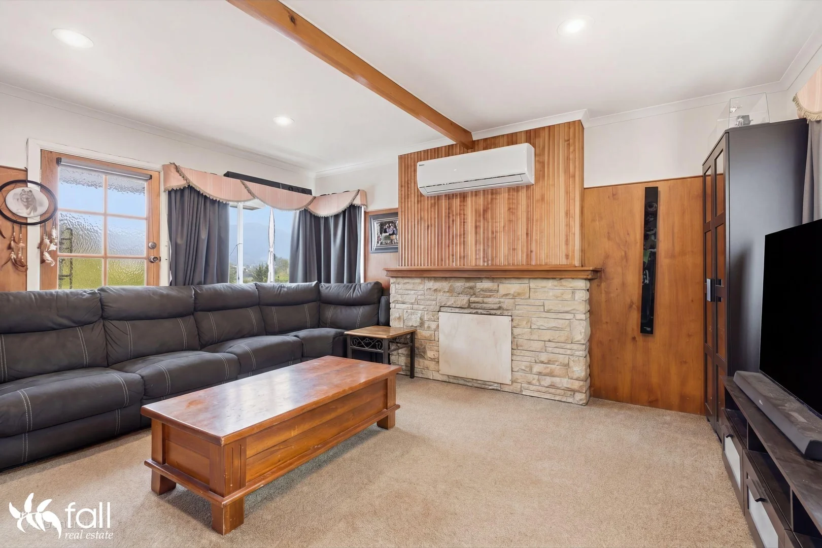Additional image 9 of 81 Maranoa Road, Kingston TAS 7050