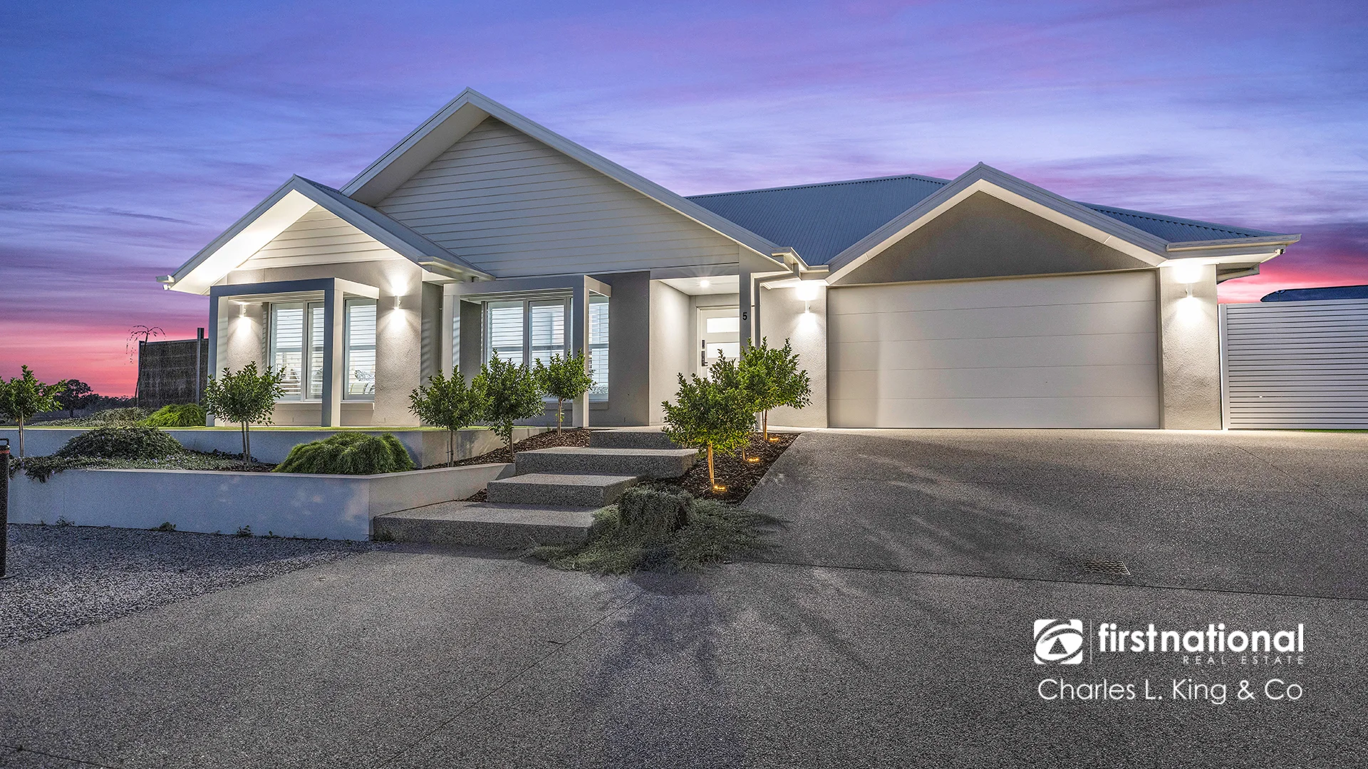 5 Woods Court, Moama NSW 2731