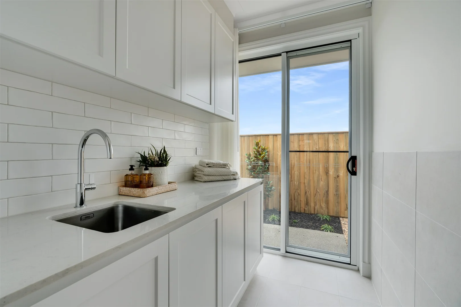 Additional image 23 of 4 Ashbourne Boulevard, Moss Vale NSW 2577