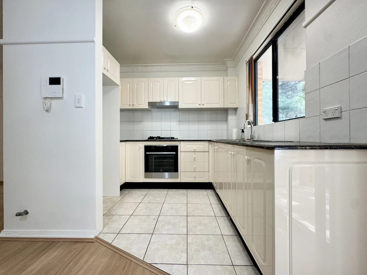 Additional image 5 of 11/34-38 Hassall Street, Westmead NSW 2145