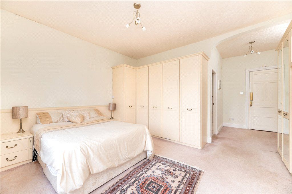Additional image 21 of 5 bed detached house for salePark Drive, Heaton, Bradford, West Yorkshire BD9