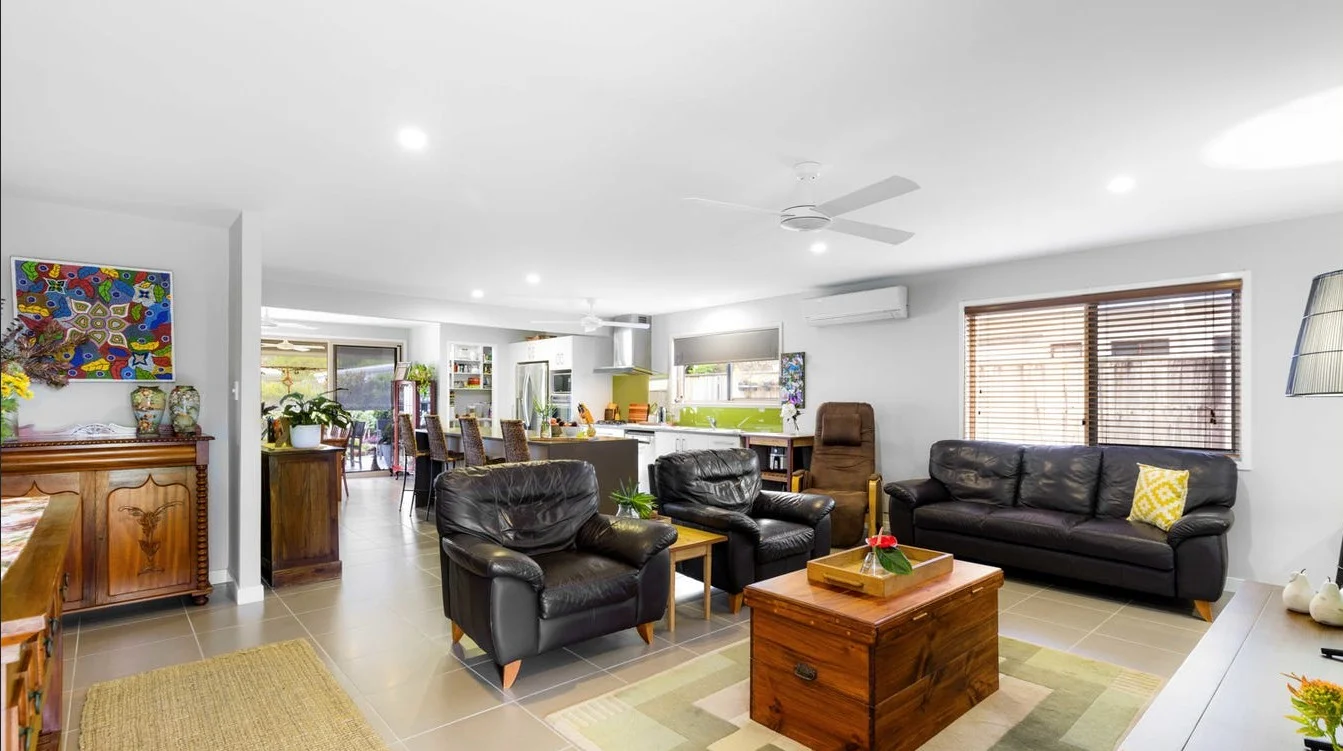 Additional image 2 of 24 Balyata Street, Warana QLD 4575