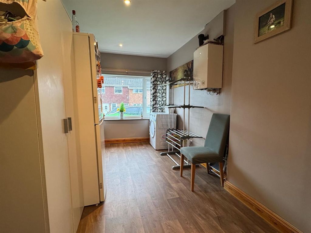Additional image 12 of 5 bed semi-detached house for saleWinslow Road, Bromyard HR7