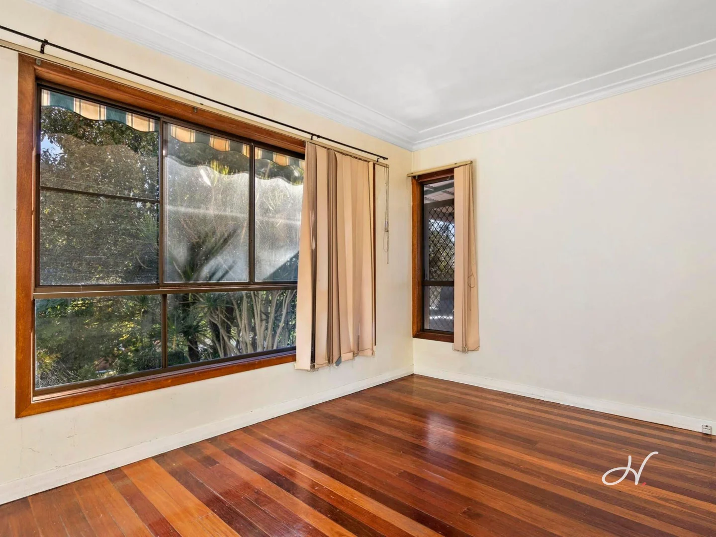 Additional image 3 of 3 Parkhill Parade, Waratah West NSW 2298
