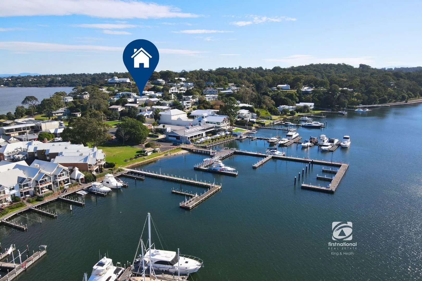 Additional image 30 of 5 Howitt Avenue, Metung VIC 3904