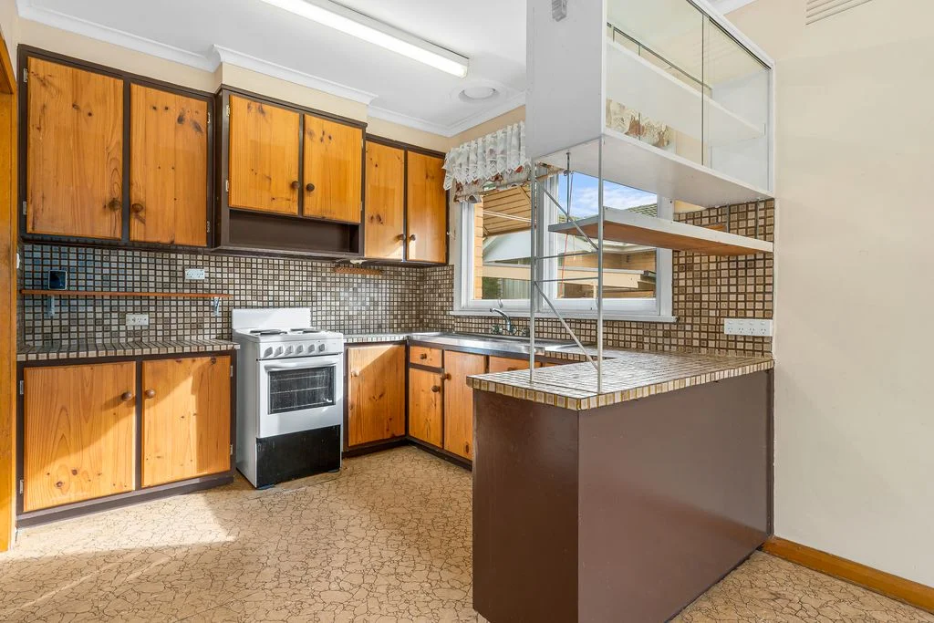 Additional image 5 of 15 Shaylor Court, Greensborough VIC 3088