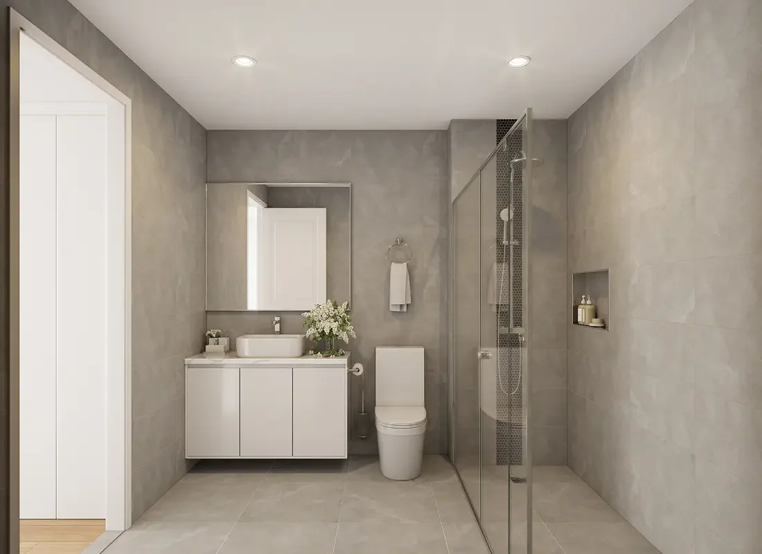 Additional image 6 of 2/9 Station Avenue, McKinnon VIC 3204