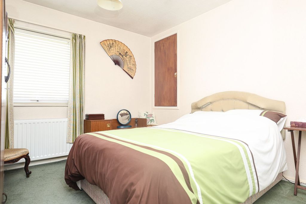 Additional image 7 of 2 bed flat for saleLongdyke Drive, Carlisle CA1