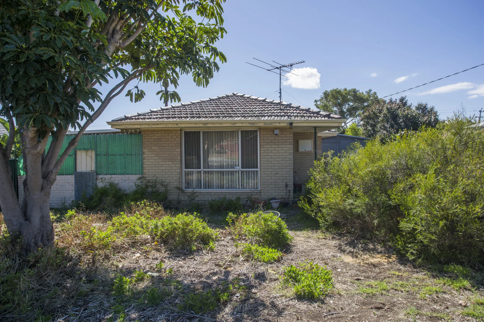 Additional image 2 of 42 Keeley Way, Girrawheen WA 6064