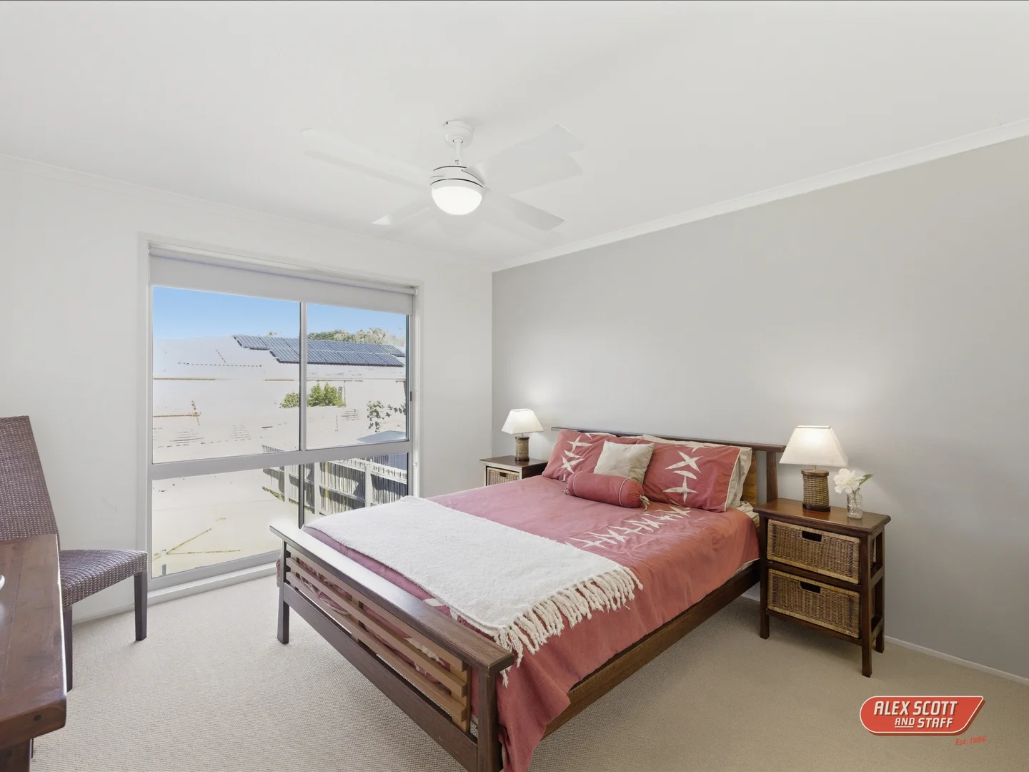 Additional image 10 of 17 Manna Gum Drive, Cowes VIC 3922