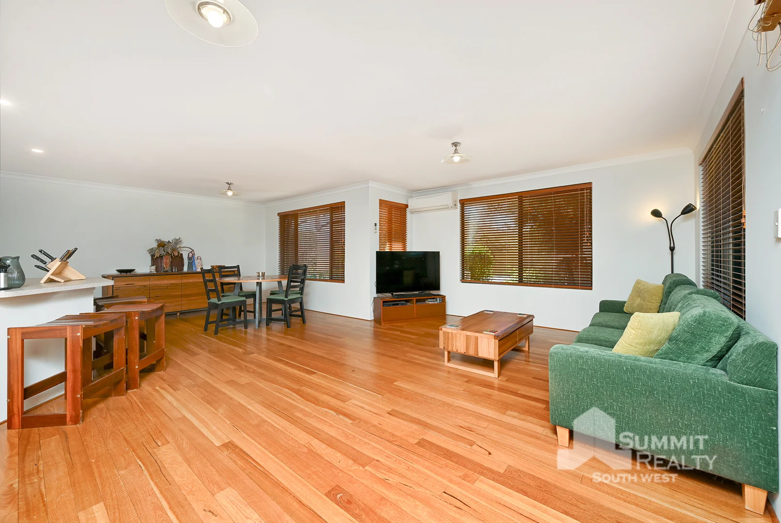 Additional image 12 of 53B Clarke Street, South Bunbury WA 6230