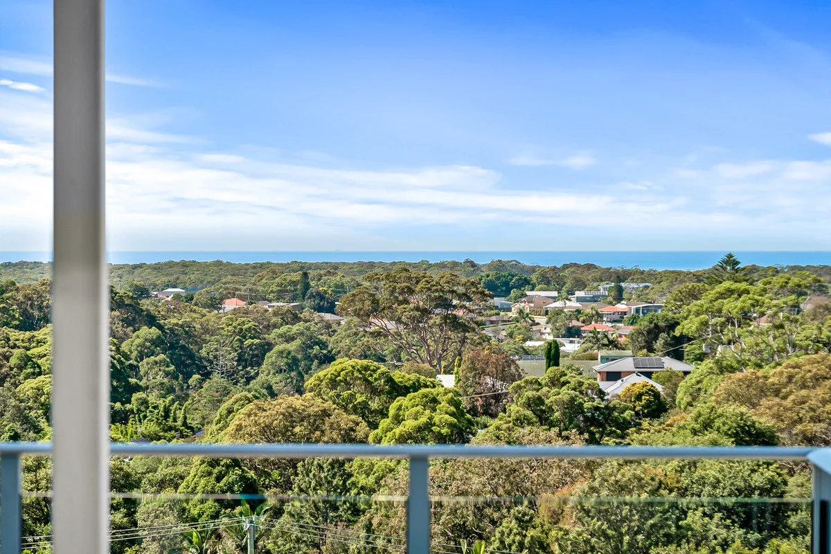 Additional image 18 of 601/215-217 Pacific Highway, Charlestown NSW 2290