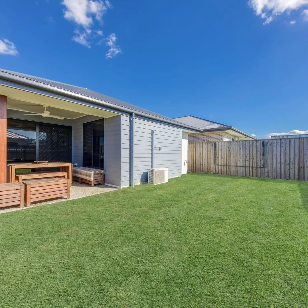 Additional image 9 of 16 Mingle Street, Palmview QLD 4553