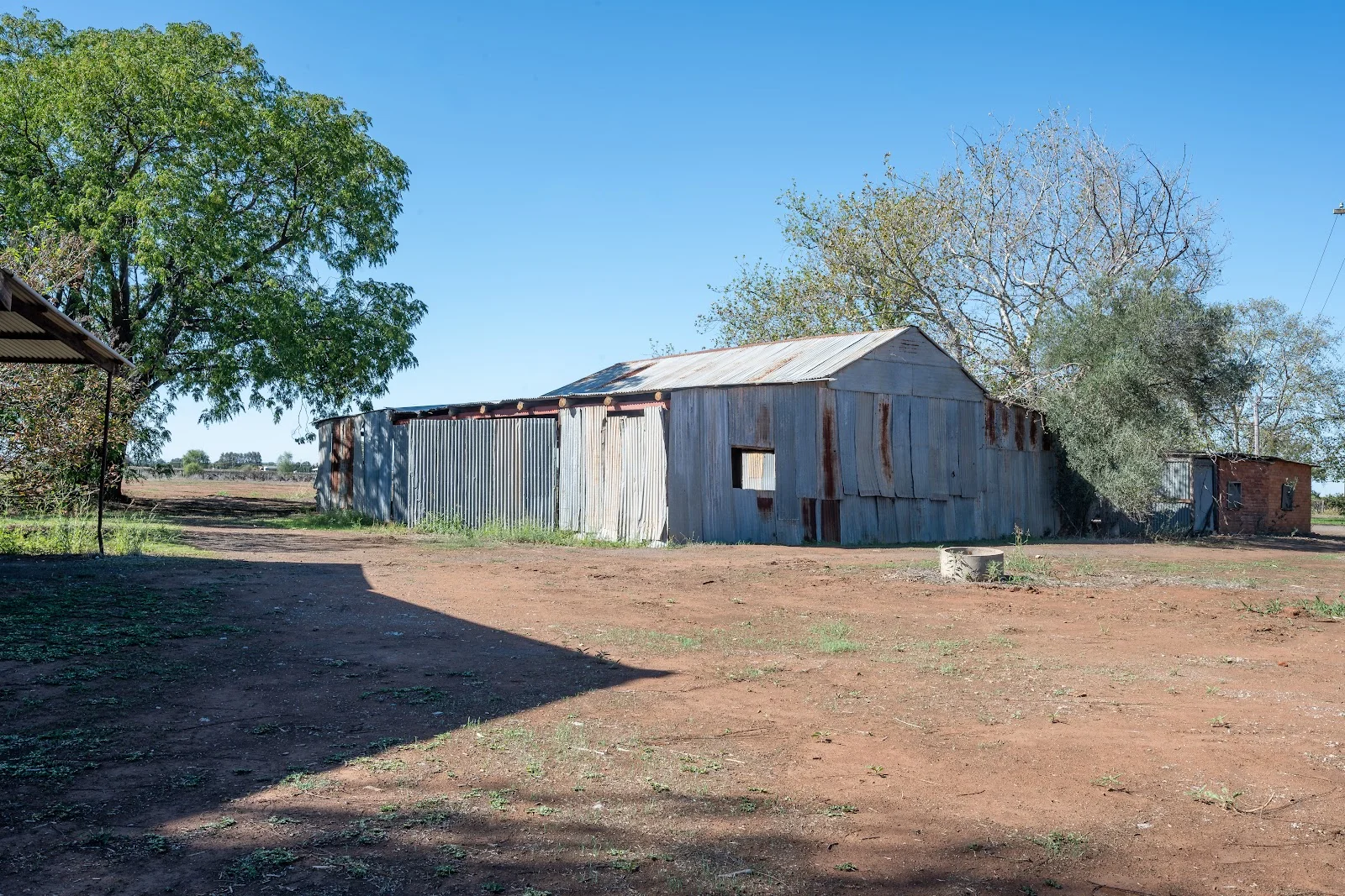 Additional image 19 of 424 Hanwood Avenue, Hanwood NSW 2680