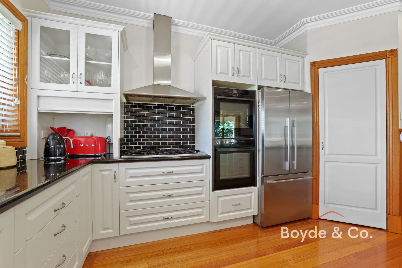 Additional image 11 of 2 Alford Street, Warragul VIC 3820