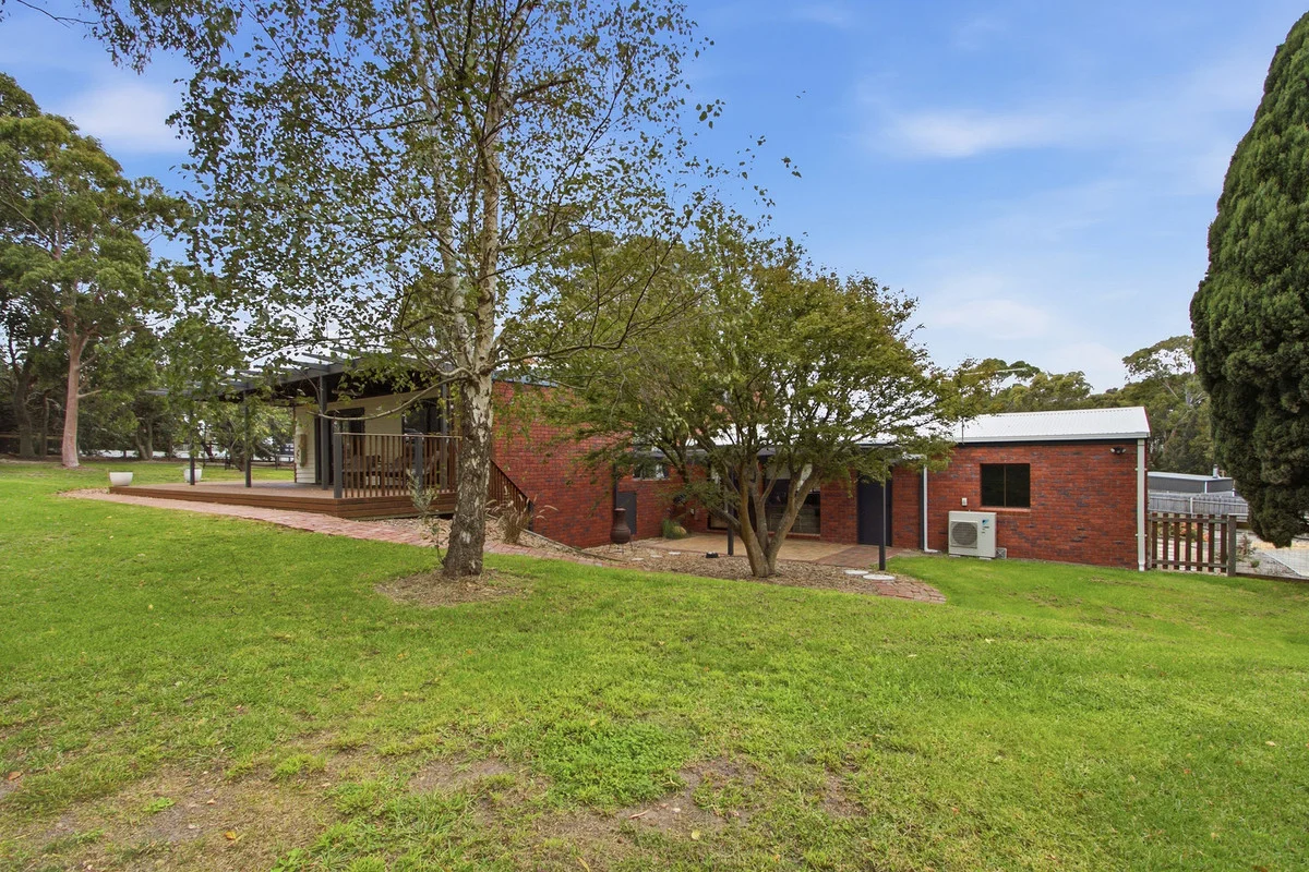 Additional image 27 of 3 Lindamay Court, Lake Bunga VIC 3909