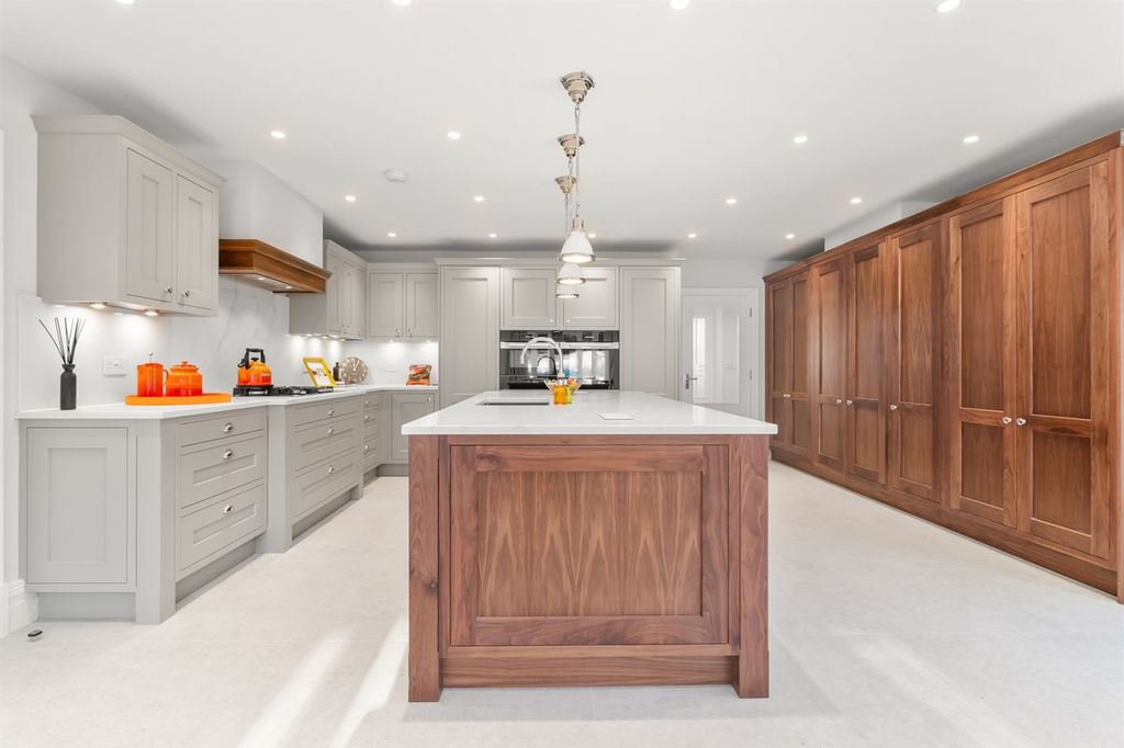 Additional image 11 of 6 bed property for saleAllandale, Bradgate Road, Altrincham WA14