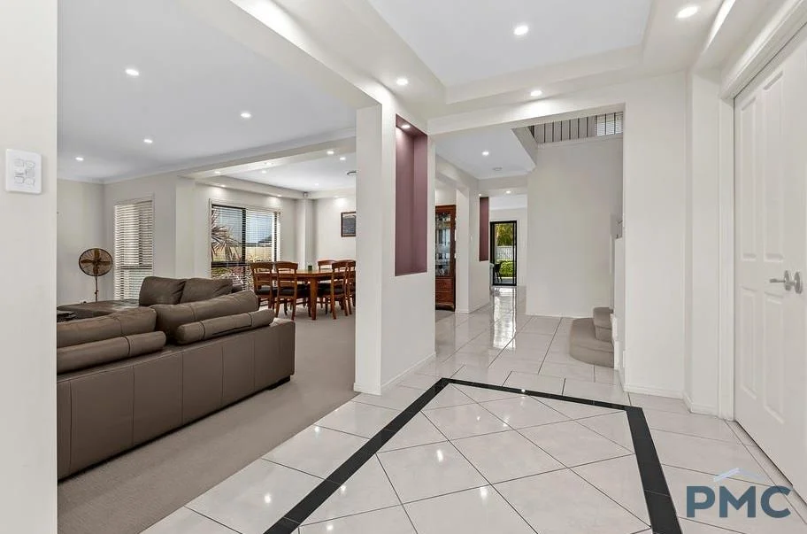 Additional image 3 of 12 Trequanda Place, Bridgeman Downs QLD 4035