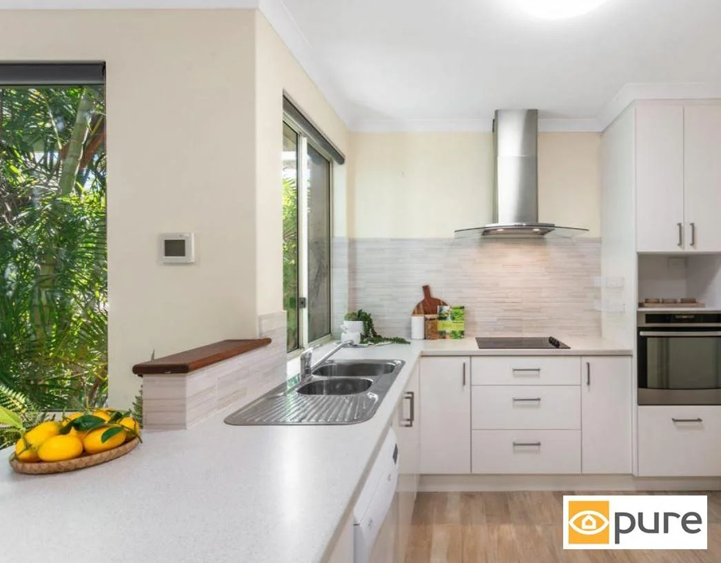 Additional image 3 of 30A Johnston Street, Peppermint Grove WA 6011