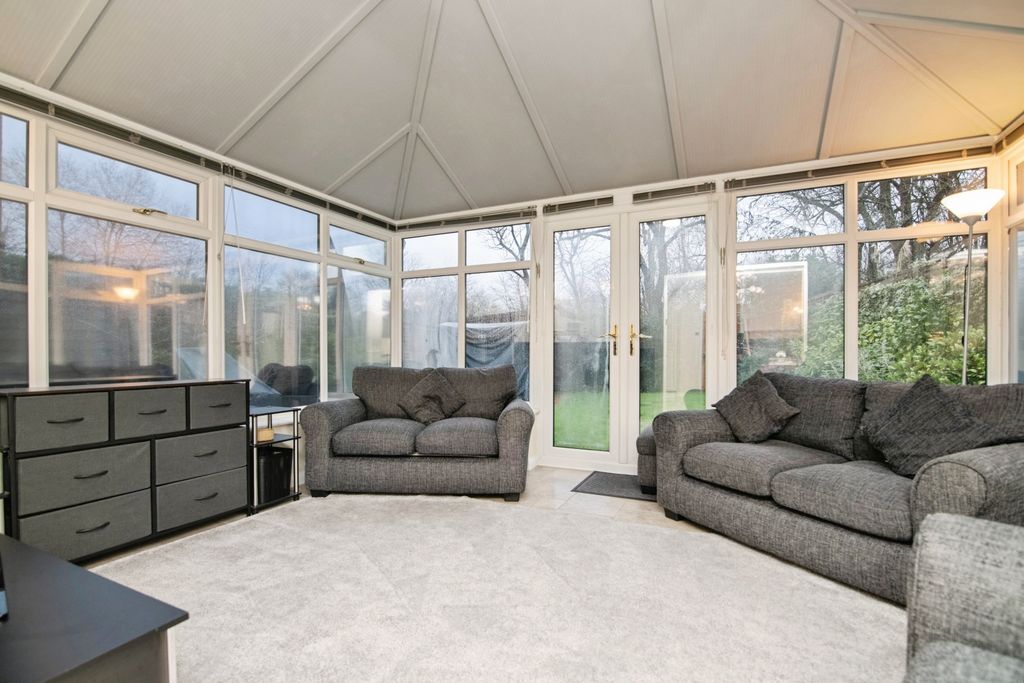 Additional image 5 of 5 bed detached house for saleTurners Lane, Brierley Hill DY5