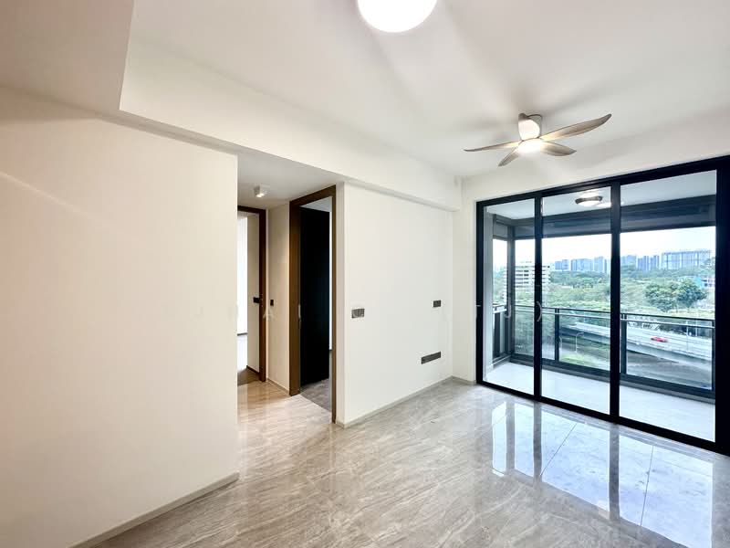 32 Leedon Heights photo 2