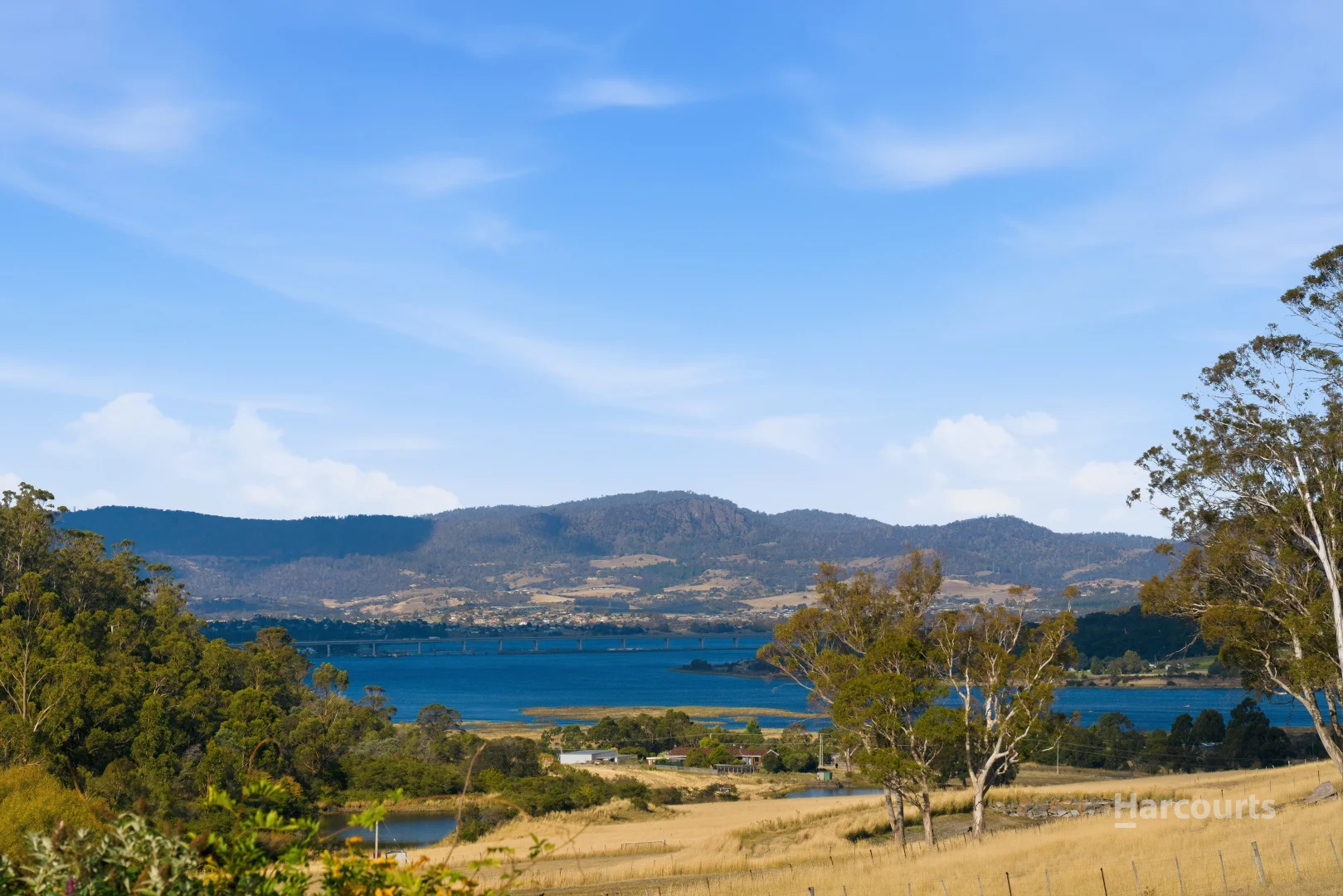 Additional image 4 of 119 Church Road, Dromedary TAS 7030