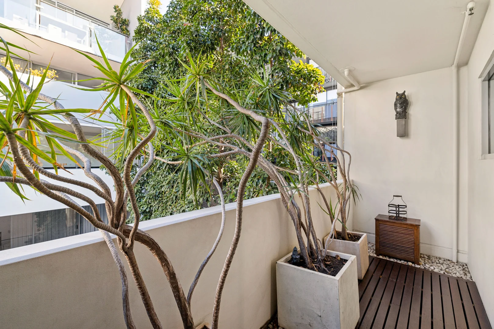 Additional image 12 of 110/2-4 Powell Street, Waterloo NSW 2017