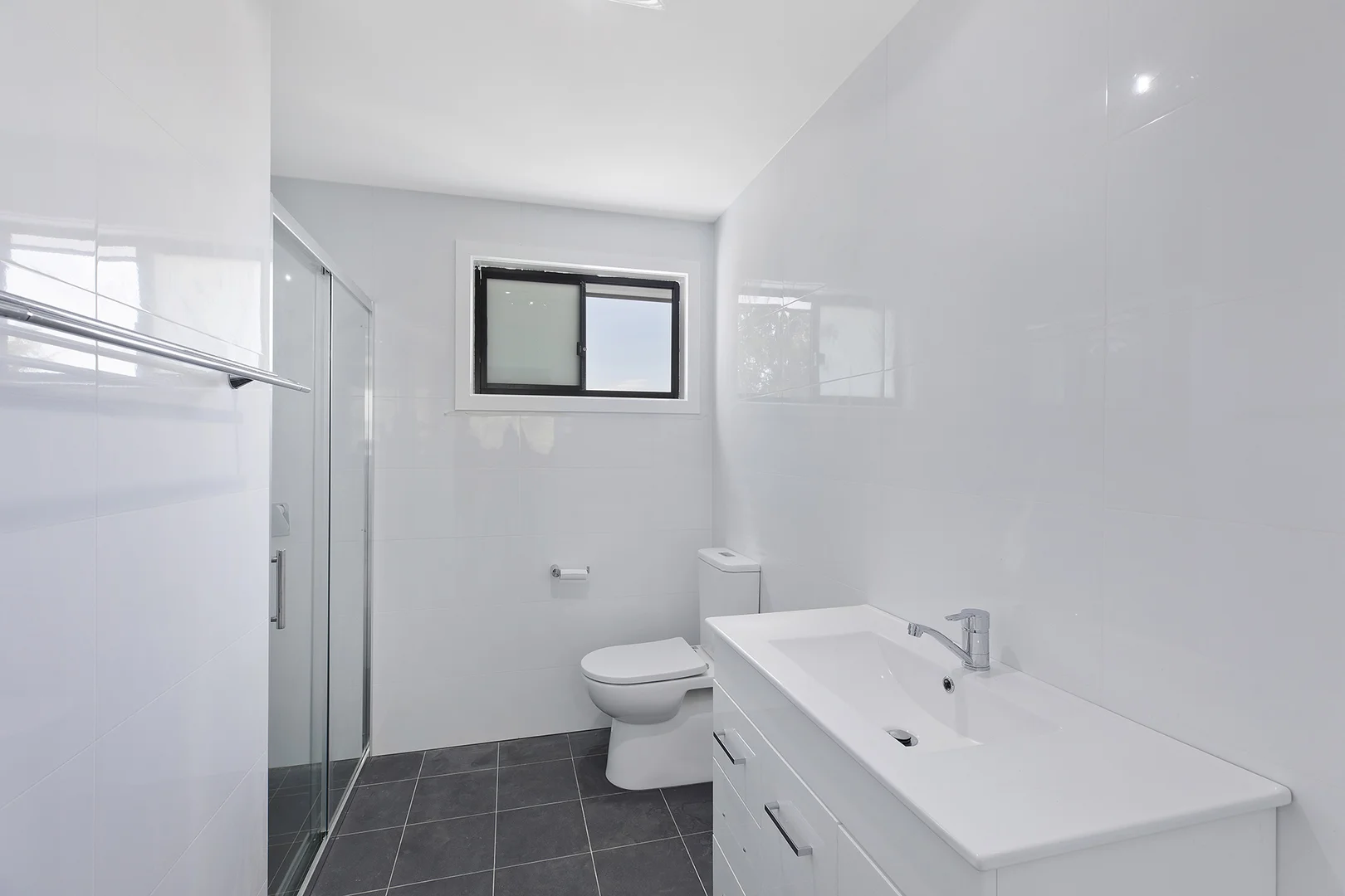 Additional image 6 of 3/85 Eastern Road, Bateau Bay NSW 2261