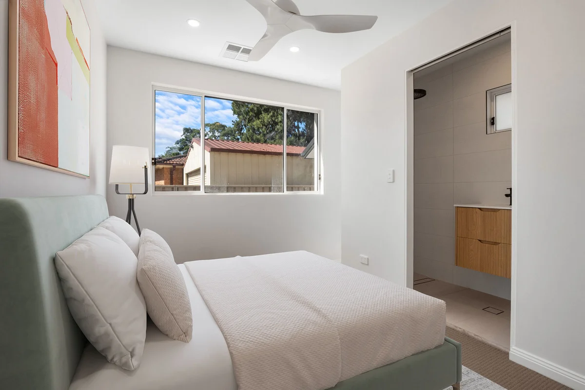 Additional image 7 of 6 Tim Whiffler Place, Richmond NSW 2753