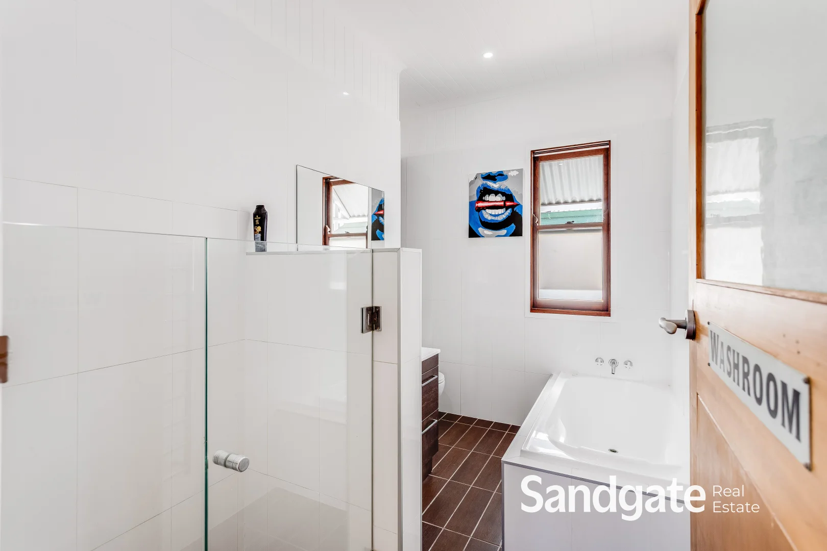 Additional image 28 of 94 Clayton Street, Sandgate QLD 4017