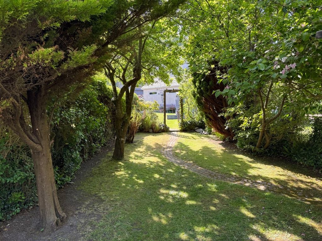 Additional image 33 of 4 bed terraced house for saleNew Quay, Ceredigion SA45