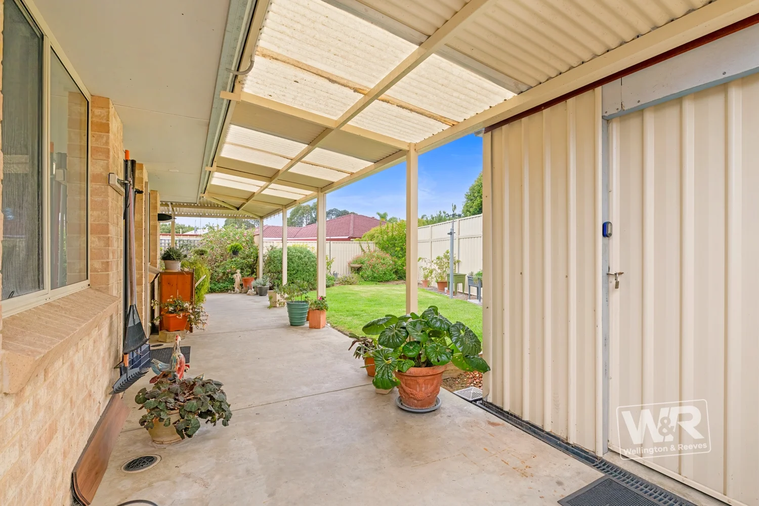Additional image 14 of 5 Salvado Road, Orana WA 6330