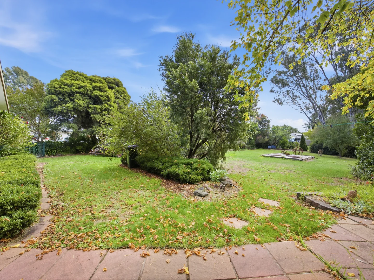 Additional image 20 of 6 Creighton Court, Alexandra VIC 3714