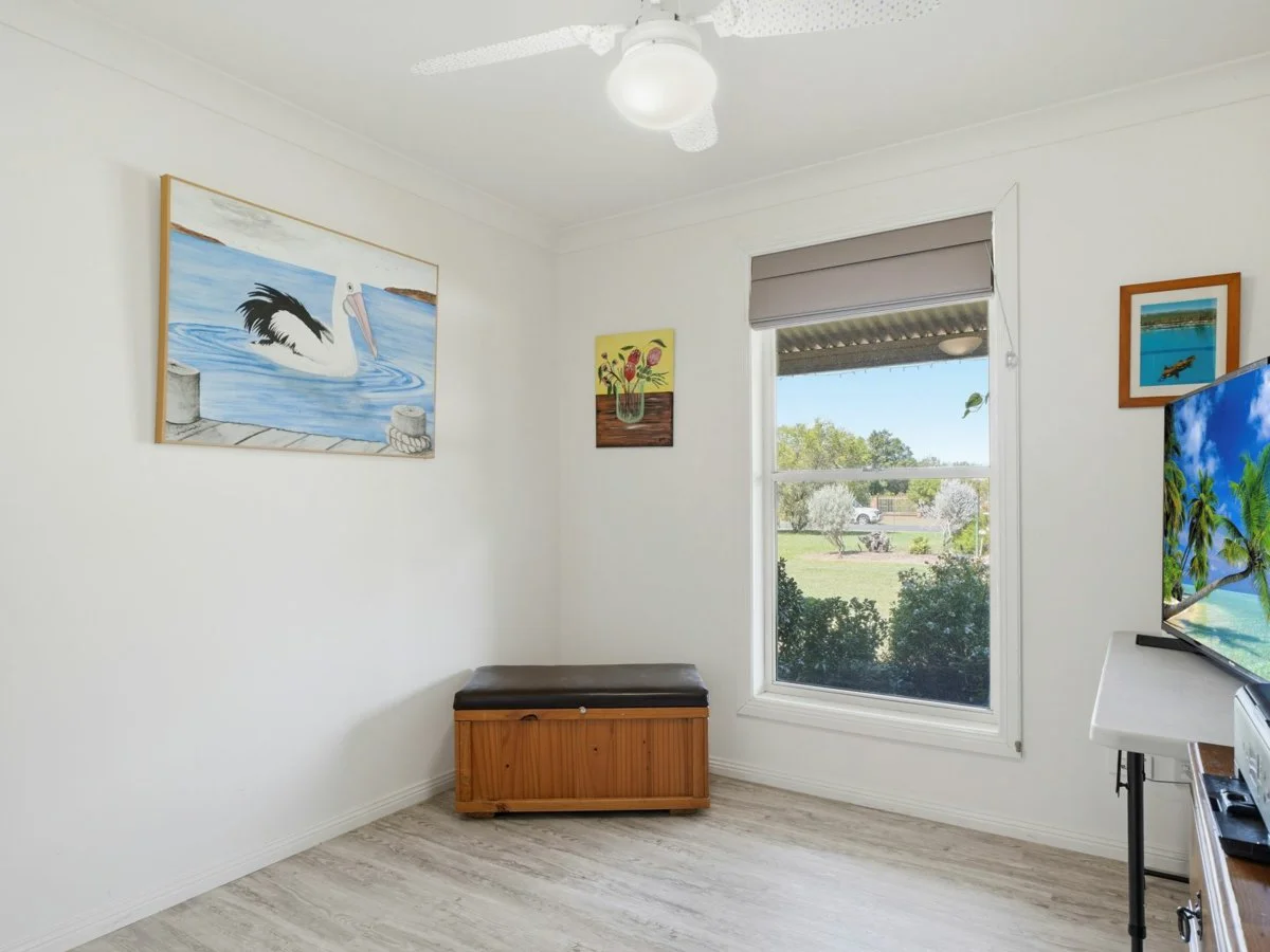 Additional image 10 of 25 Crossley Drive, Narromine NSW 2821
