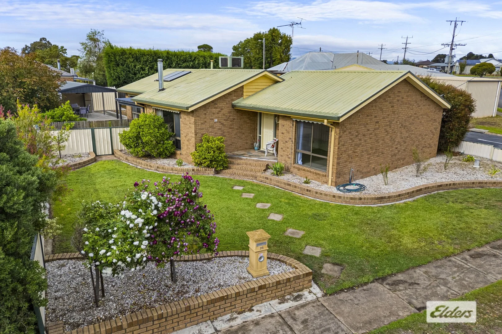 28 Cypress Street, Stawell VIC 3380