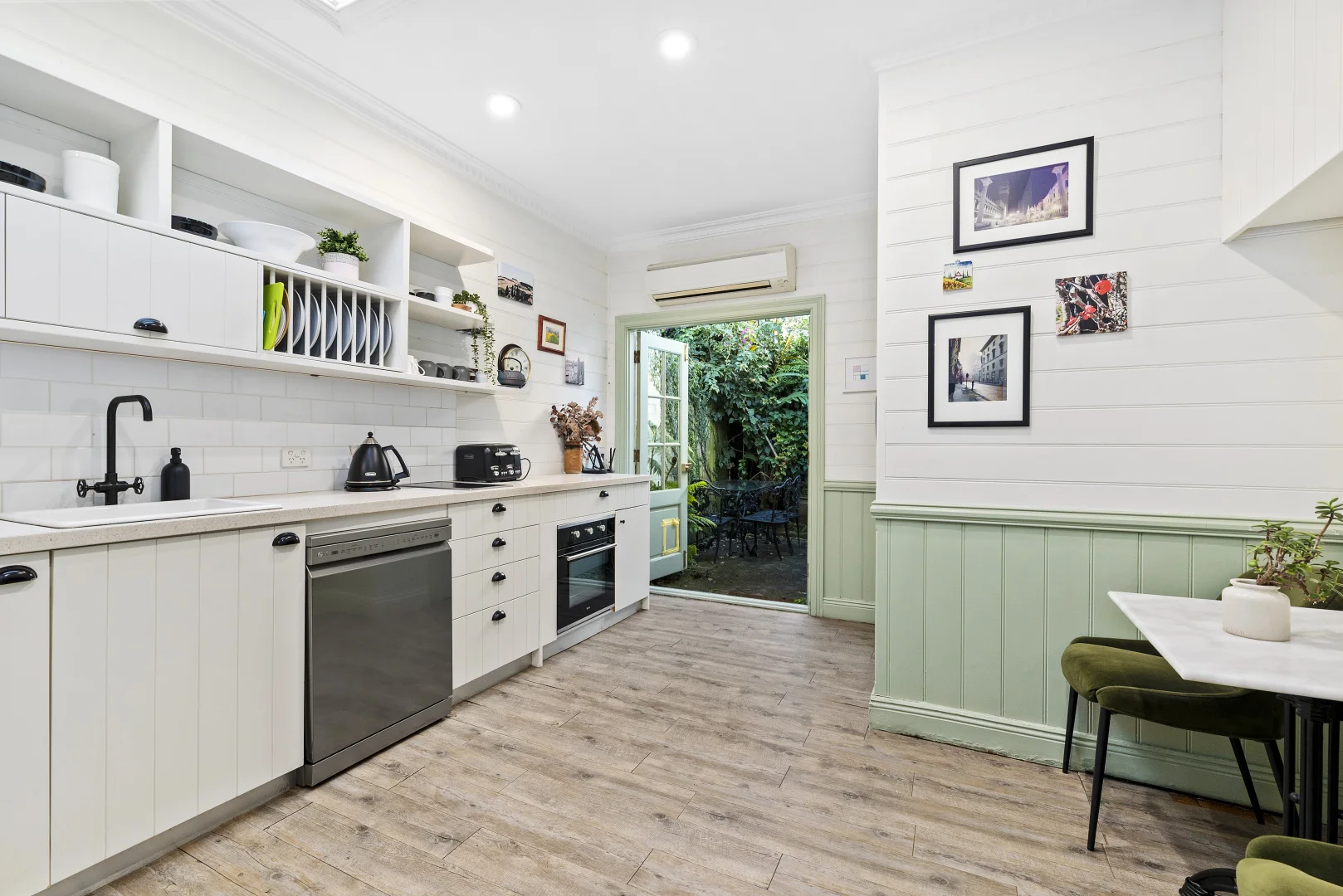 Additional image 4 of 9 Smith Street, Rozelle NSW 2039