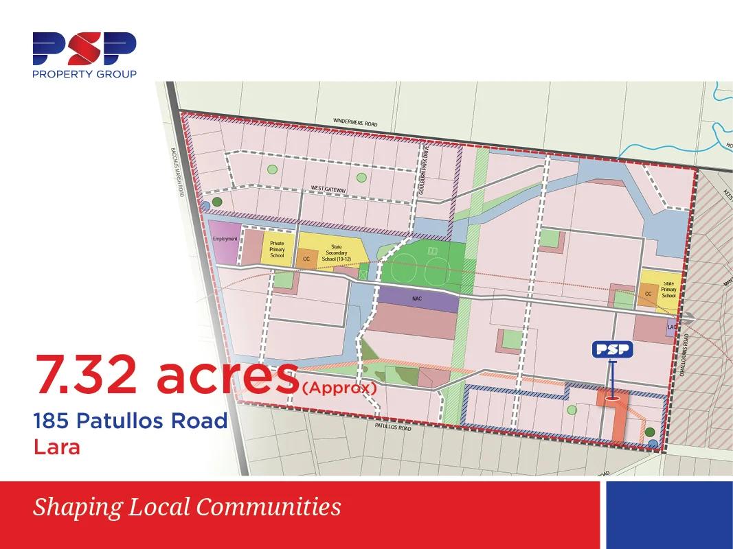 Additional image 3 of 185 Patullos Road, Lara VIC 3212