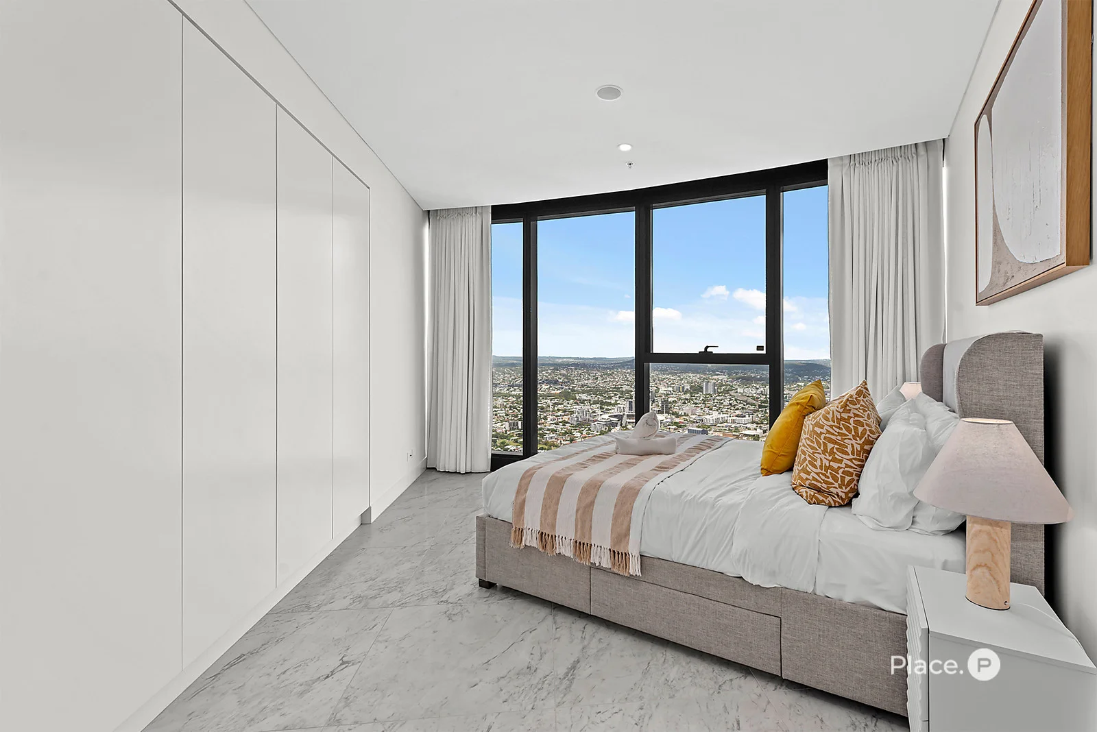 Additional image 12 of 8301/222 Margaret Street, Brisbane City QLD 4000