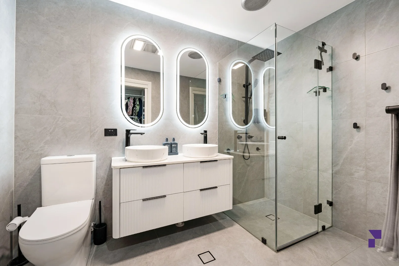 Additional image 11 of 22 Kitson Way, Casula NSW 2170