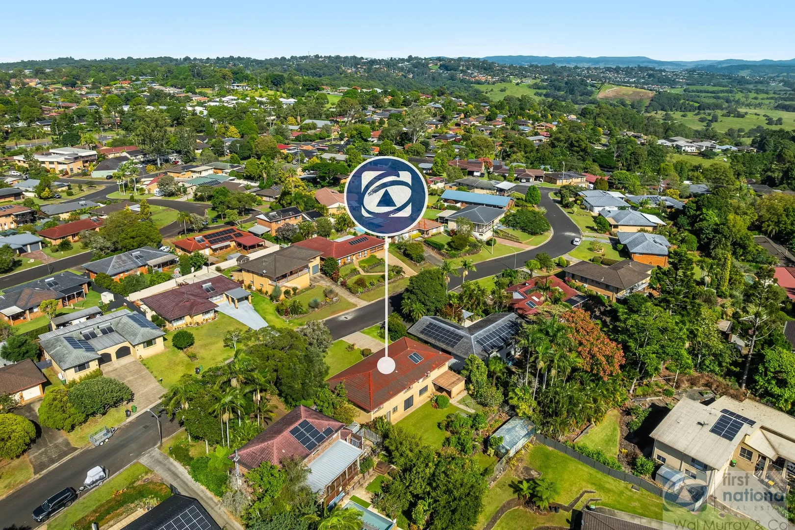 Additional image 15 of 16 Greenhills Drive, Goonellabah NSW 2480