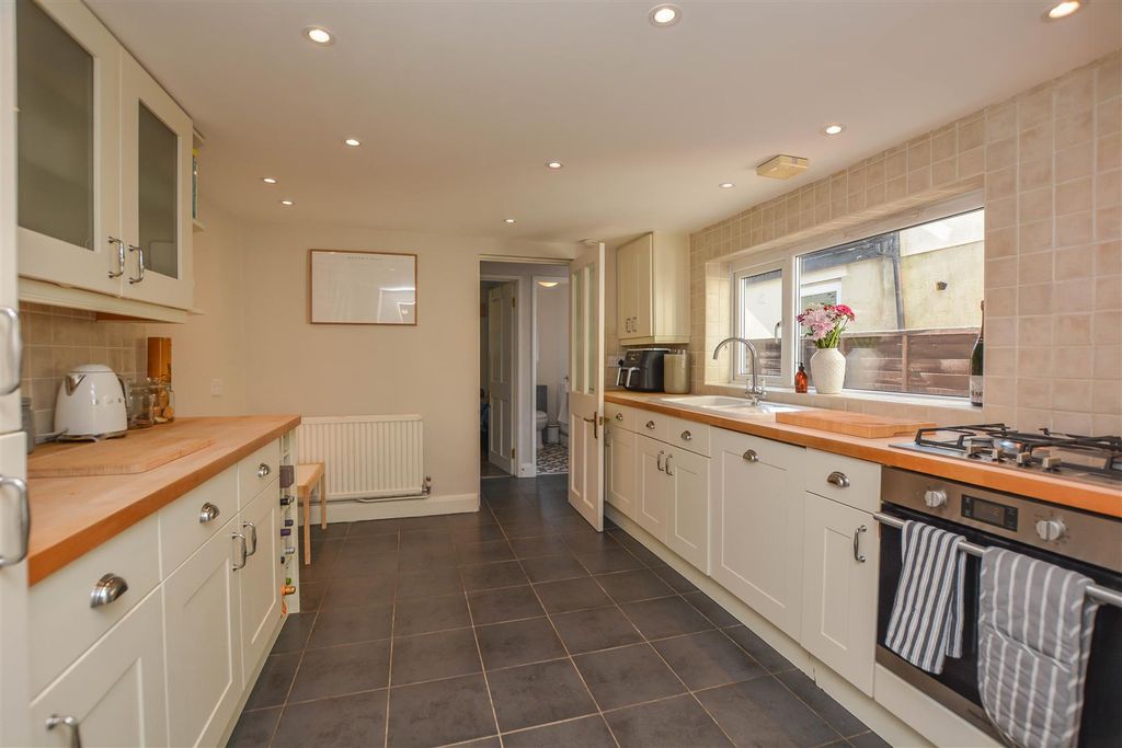 Additional image 6 of 3 bed terraced house for saleWoodman Road, Warley, Brentwood CM14