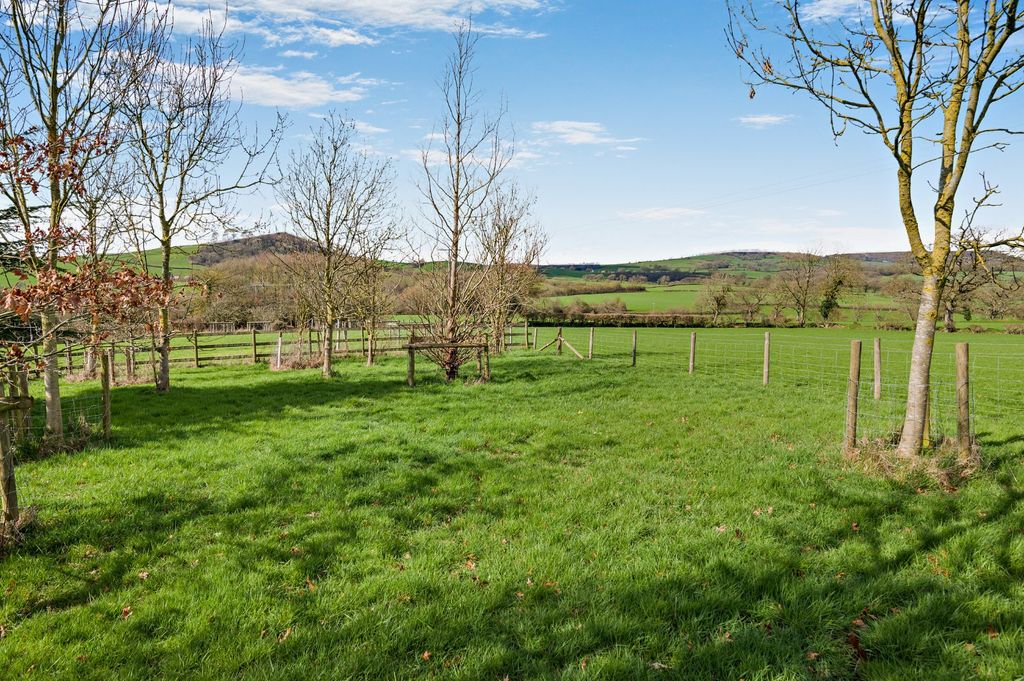 Additional image 18 of 4 bed detached house for saleWhitchurch Canonicorum, Bridport, Dorset DT6