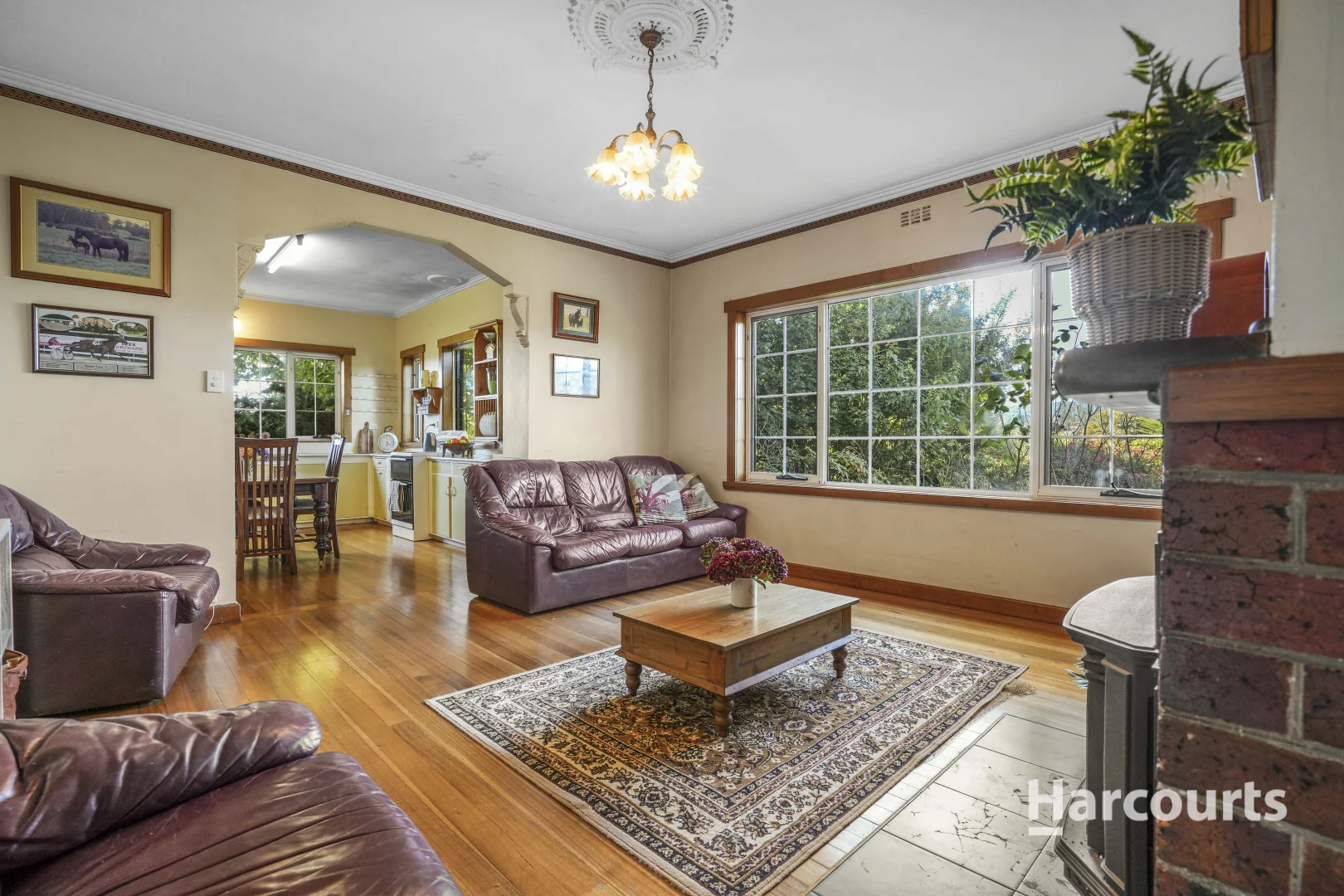 Additional image 11 of 214 Mathinna Plains Road, Ringarooma TAS 7263