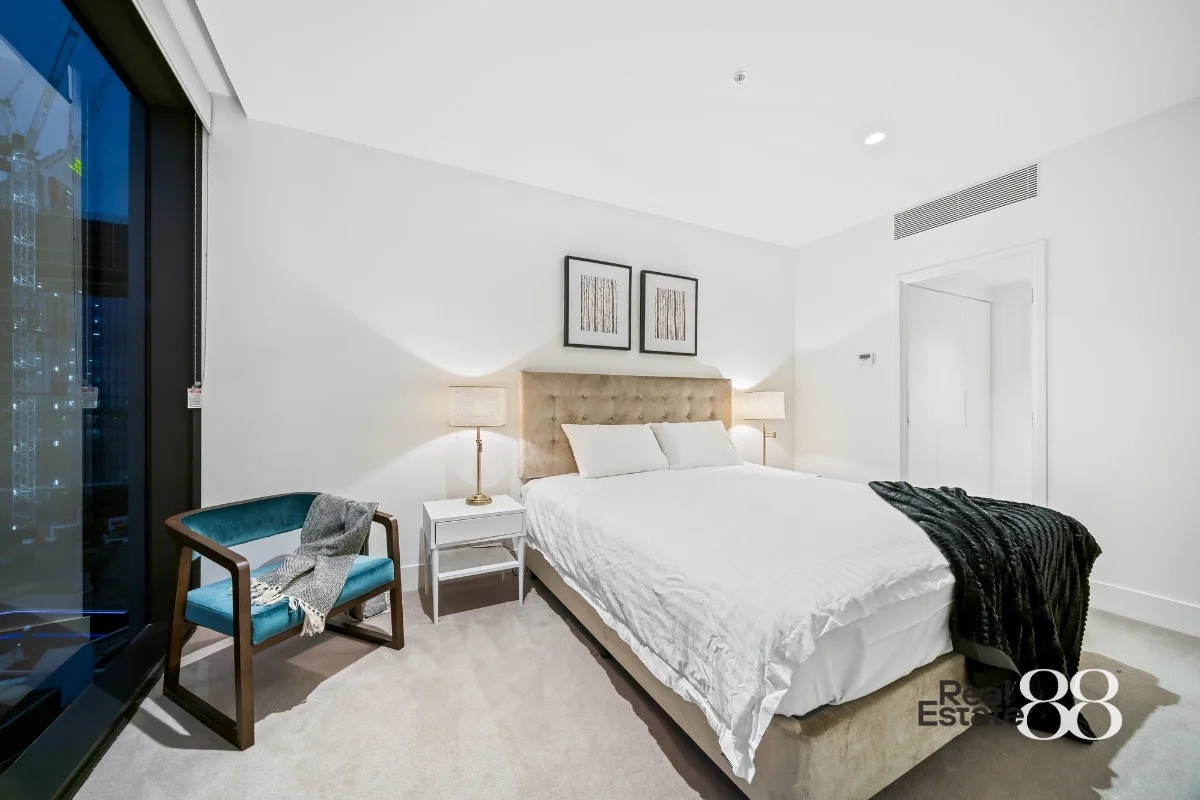 Additional image 20 of 906/11 Barrack Square, Perth WA 6000
