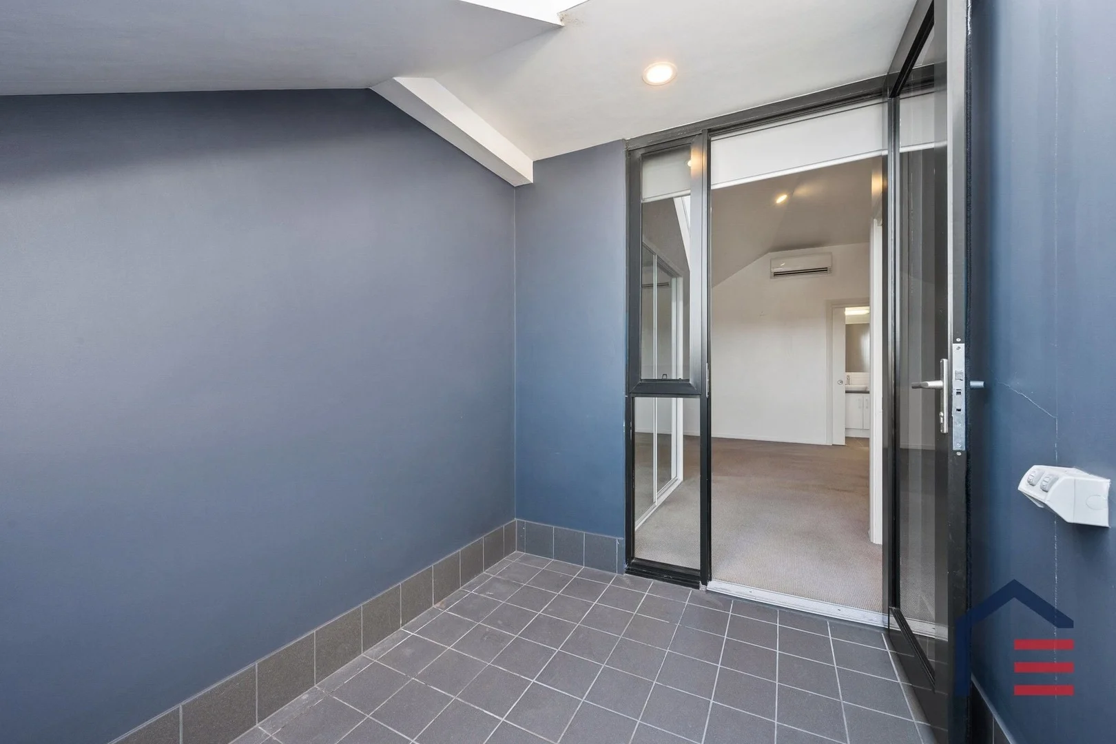 Additional image 14 of 1/39 Ninth Av, Maylands WA 6051