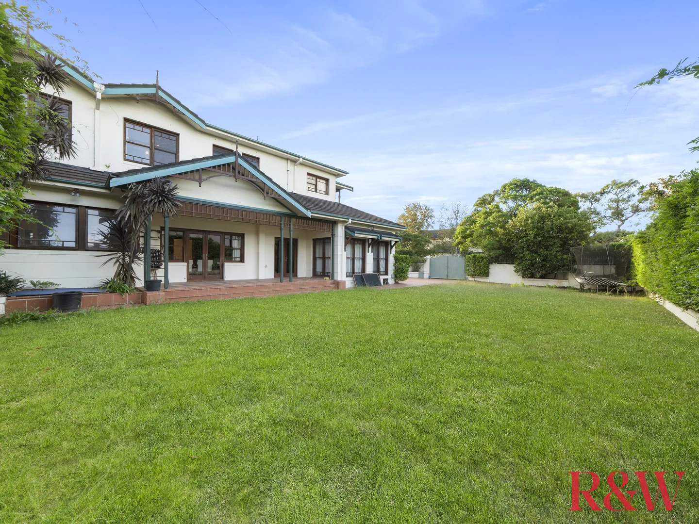Additional image 14 of 8-10 Llandilo Avenue, Strathfield NSW 2135