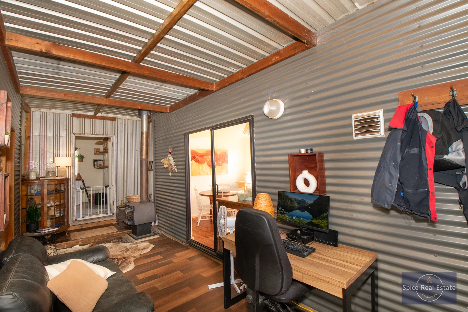 Additional image 19 of 126 Bidewell Road, Kordabup WA 6333