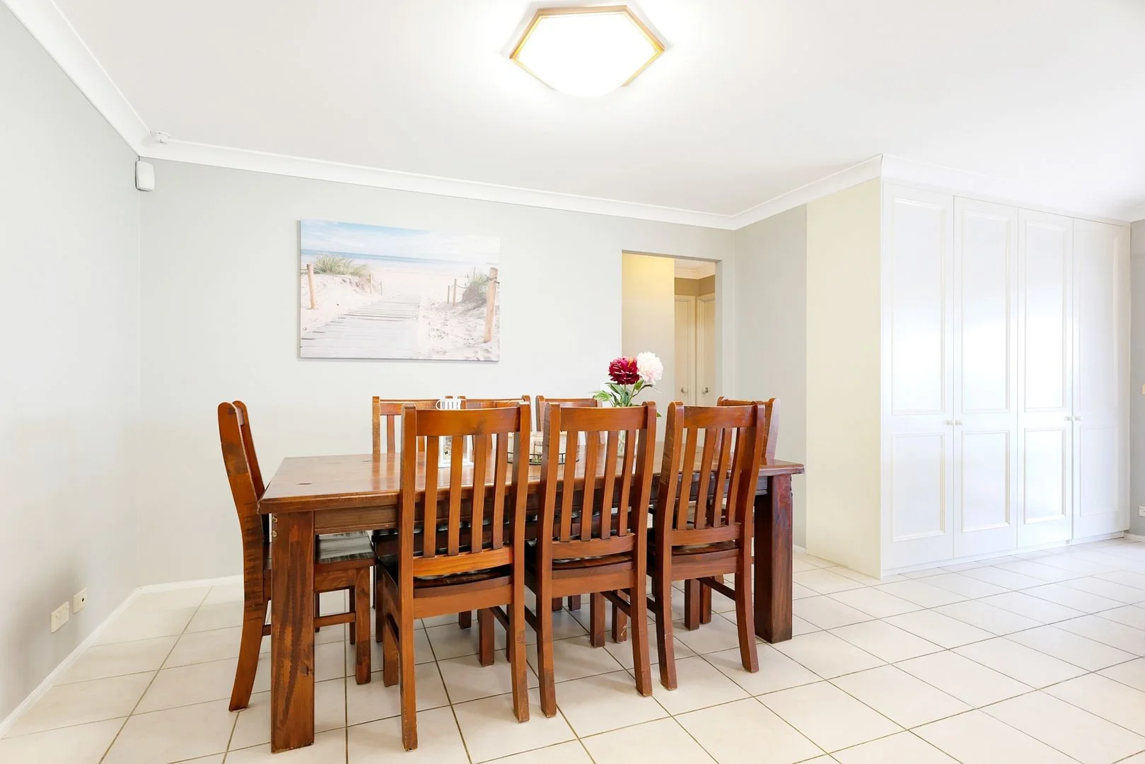 Additional image 3 of 34 Kobina Avenue, Glenmore Park NSW 2745