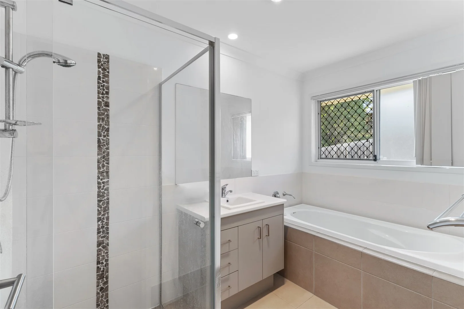 Additional image 9 of 46 Monza Street, Beaudesert QLD 4285