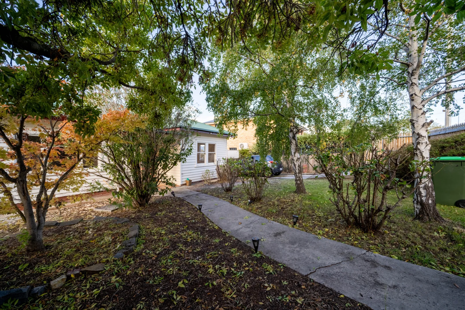 Additional image 23 of 1 Coleman Street, Moonah TAS 7009